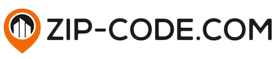 Zip Code Lookup logo